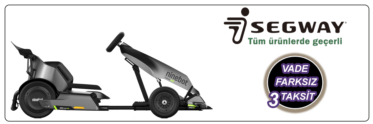 haytek mobilite