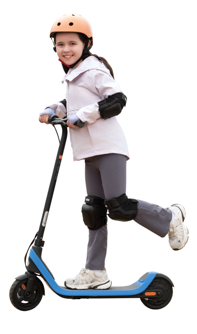 Segway%20Ninebot%20eKick%20C2%20Lite%20Çocuk%20Scooter%20