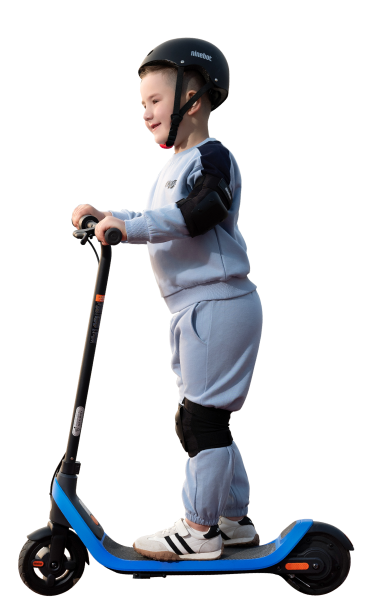 Segway%20Ninebot%20eKick%20C2%20Lite%20Çocuk%20Scooter%20