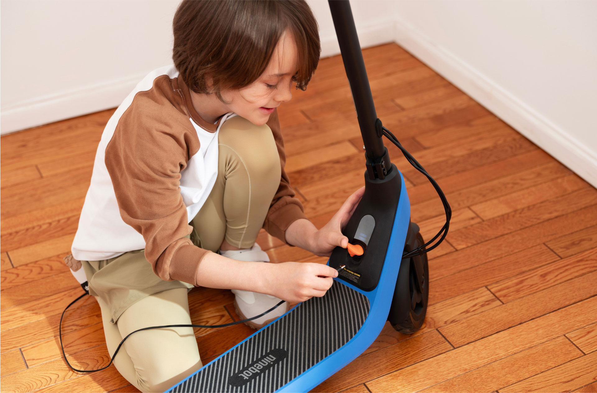Segway%20Ninebot%20eKick%20C2%20Lite%20Çocuk%20Scooter%20