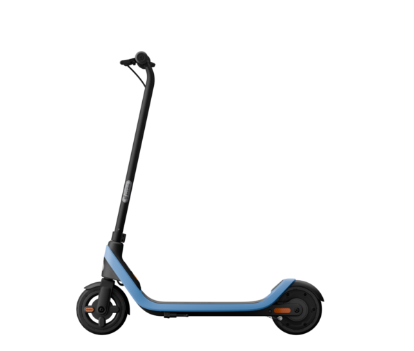Segway%20Ninebot%20eKick%20C2%20Lite%20Çocuk%20Scooter%20