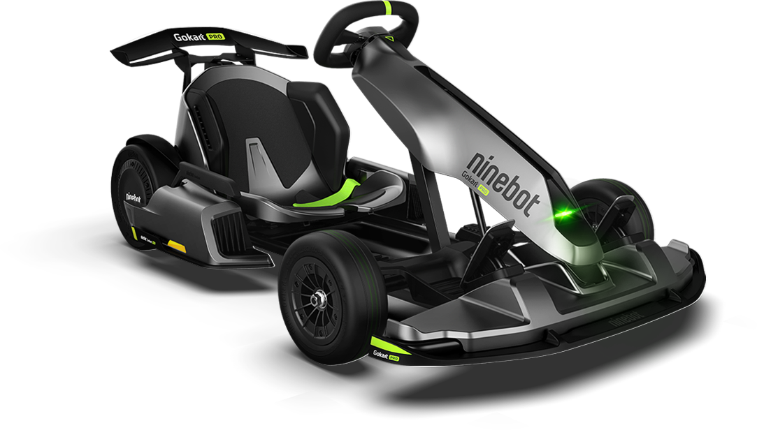 Segway%20Ninebot%20Gokart%20Pro