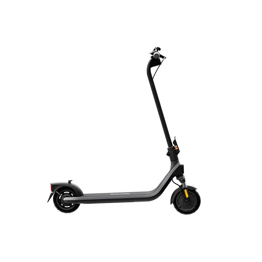 Segway E2 II Elektrikli Scooter 450W