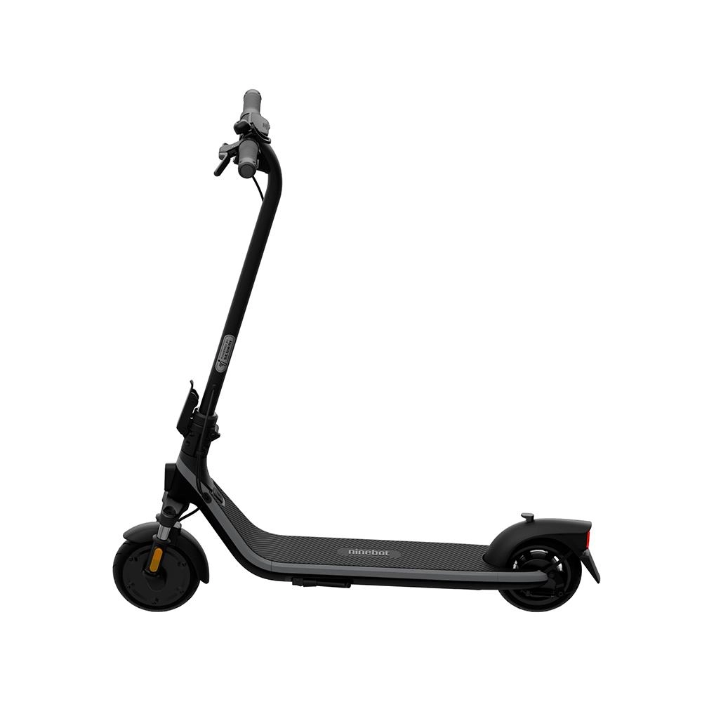 Segway E2 II Elektrikli Scooter 450W
