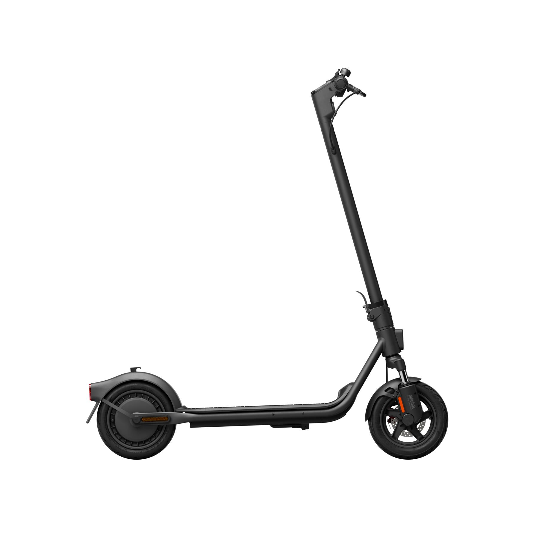 Segway%20F2%20Plus%20II%20Elektrikli%20Scooter%20800W