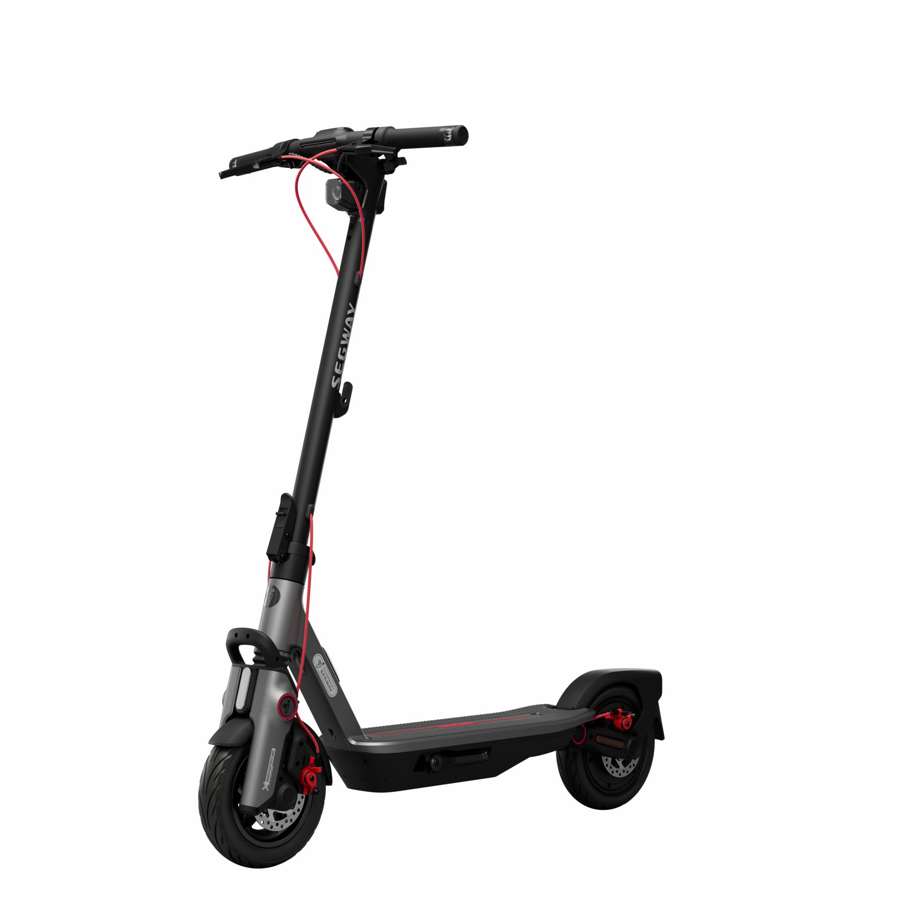 Segway%20F3%20Pro%20Elektrikli%20Scooter%201200W