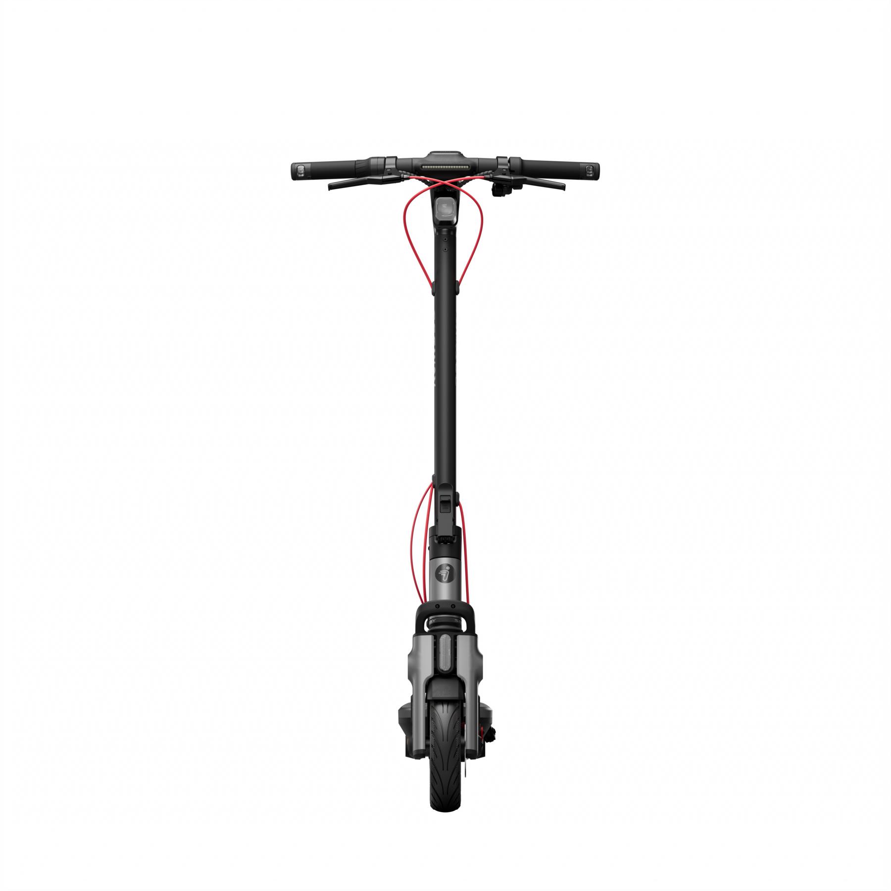 Segway%20F3%20Pro%20Elektrikli%20Scooter%201200W