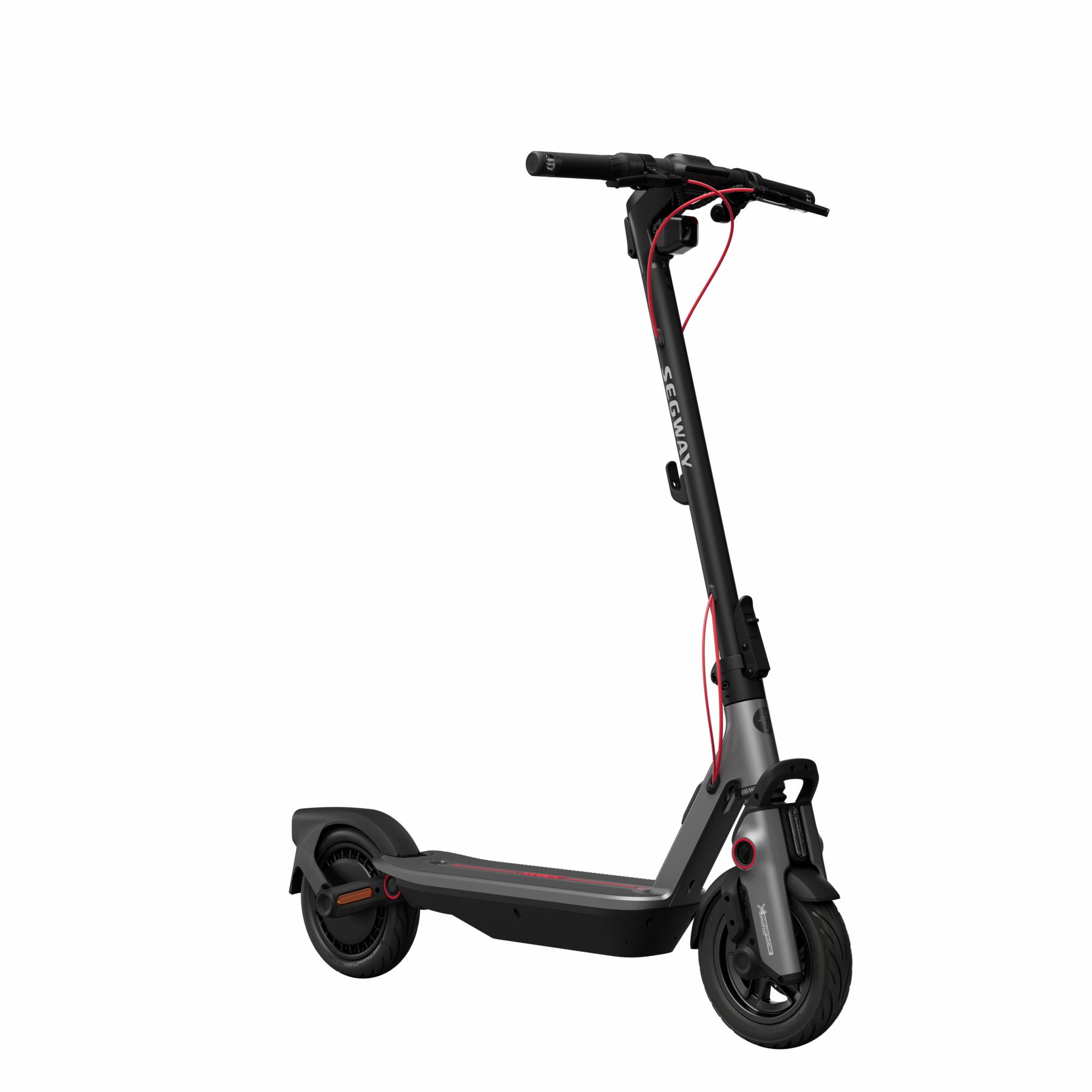 Segway%20F3%20Pro%20Elektrikli%20Scooter%201200W