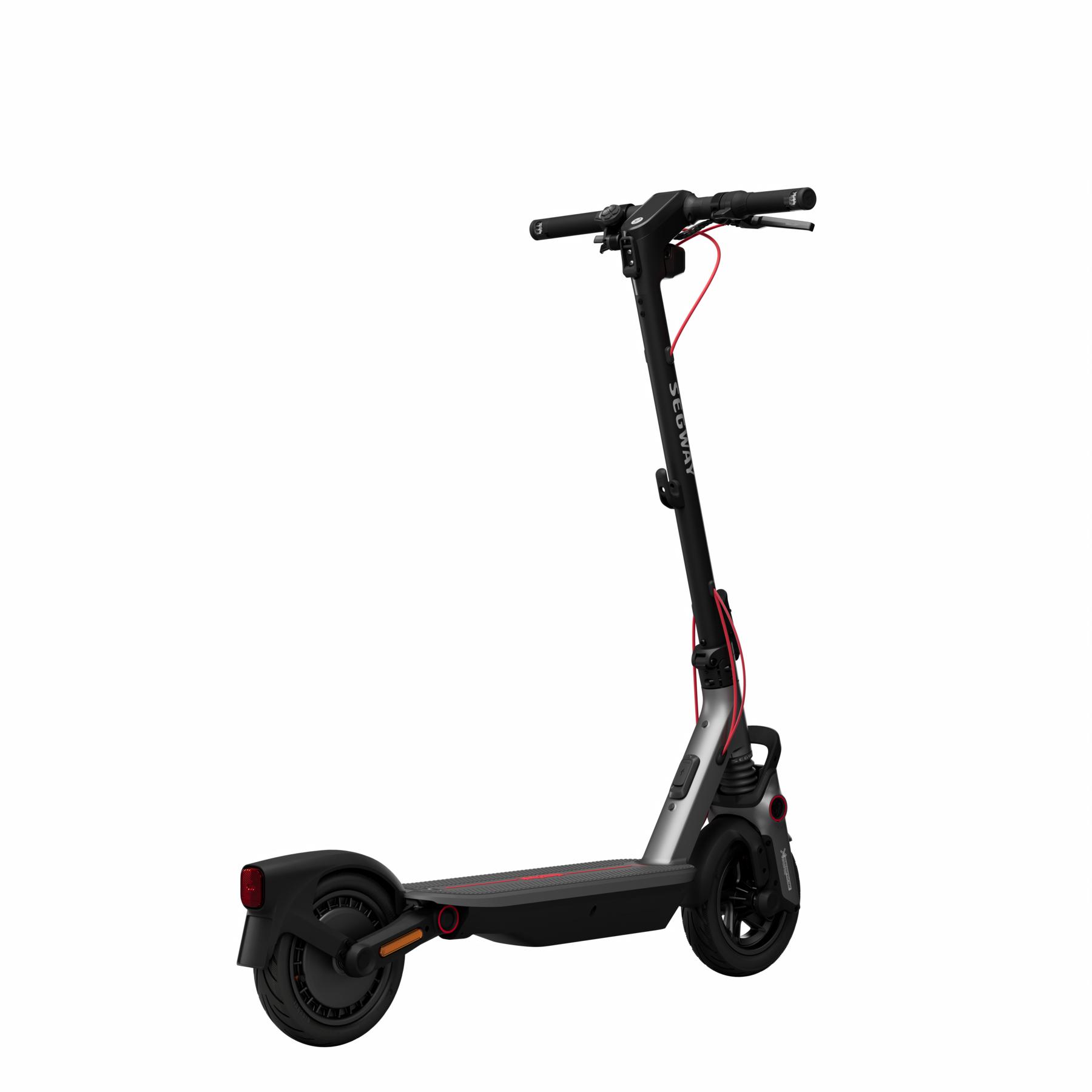 Segway%20F3%20Pro%20Elektrikli%20Scooter%201200W