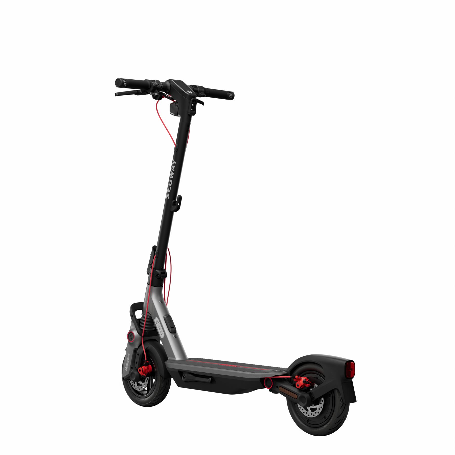 Segway%20F3%20Pro%20Elektrikli%20Scooter%201200W