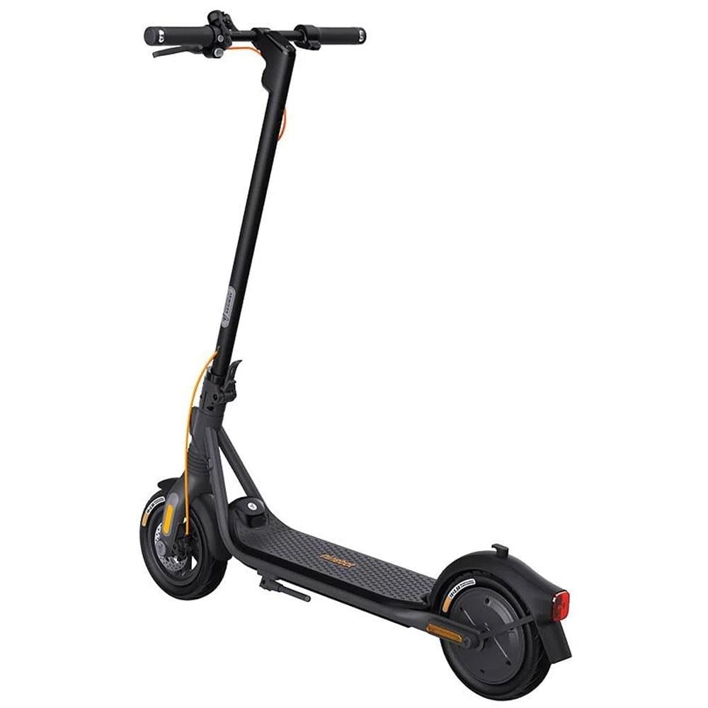 Segway%20Ninebot%20F2%20Pro%20Elektrikli%20Scooter%20Peak%20Power%20900W