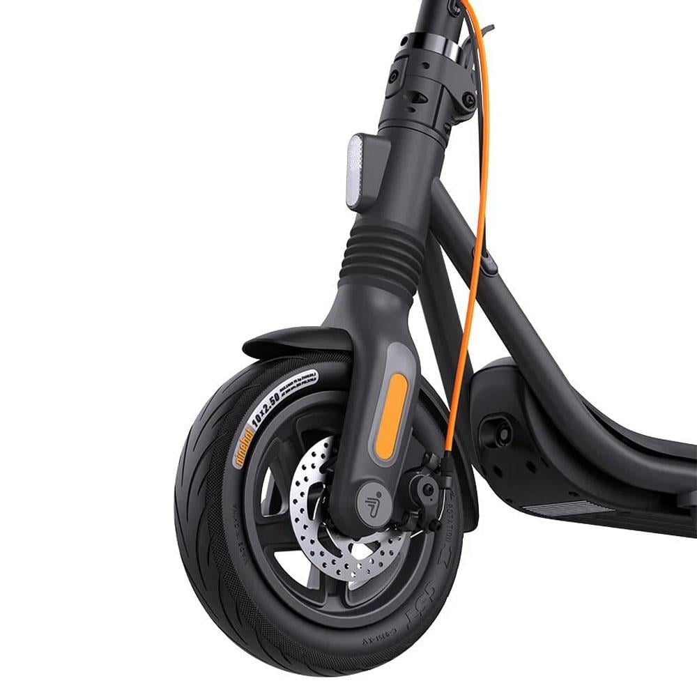 Segway%20Ninebot%20F2%20Pro%20Elektrikli%20Scooter%20Peak%20Power%20900W
