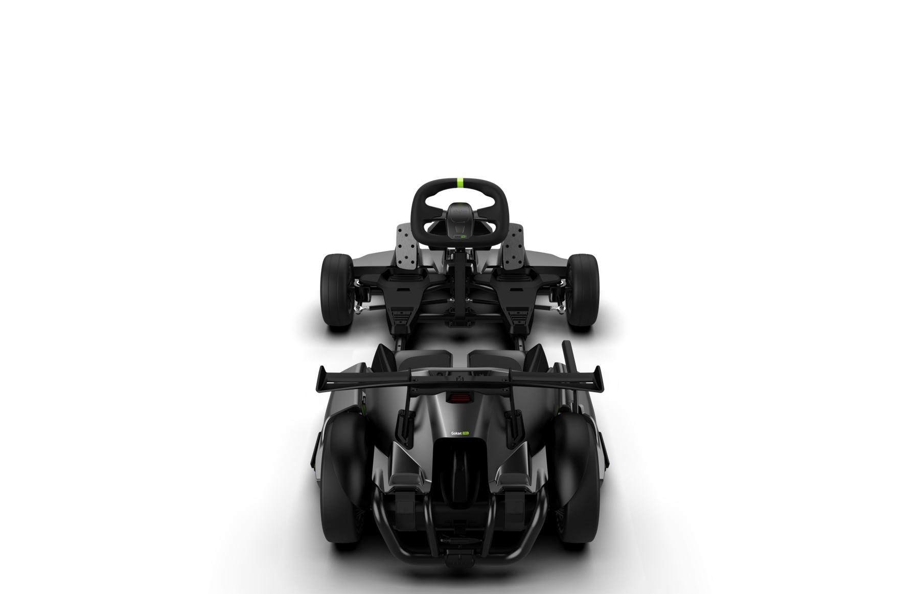 Segway%20Ninebot%20Gokart%20Pro