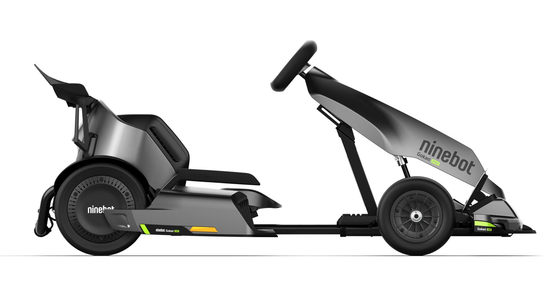 Segway%20Ninebot%20Gokart%20Pro