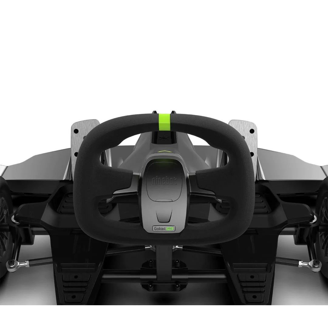 Segway%20Ninebot%20Gokart%20Pro