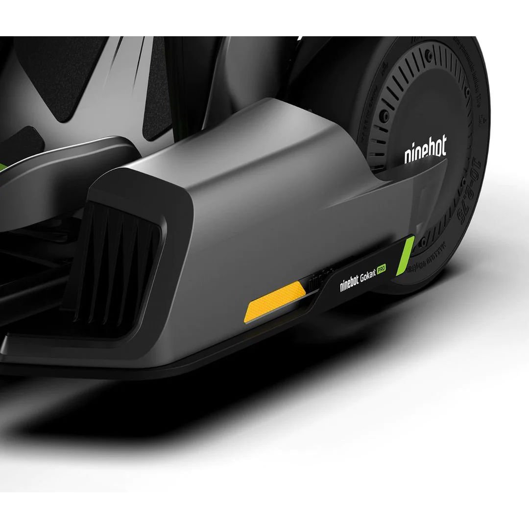 Segway%20Ninebot%20Gokart%20Pro