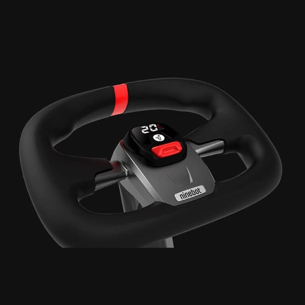 Segway%20Ninebot%20S%20Max%20Elektrikli%20Scooter