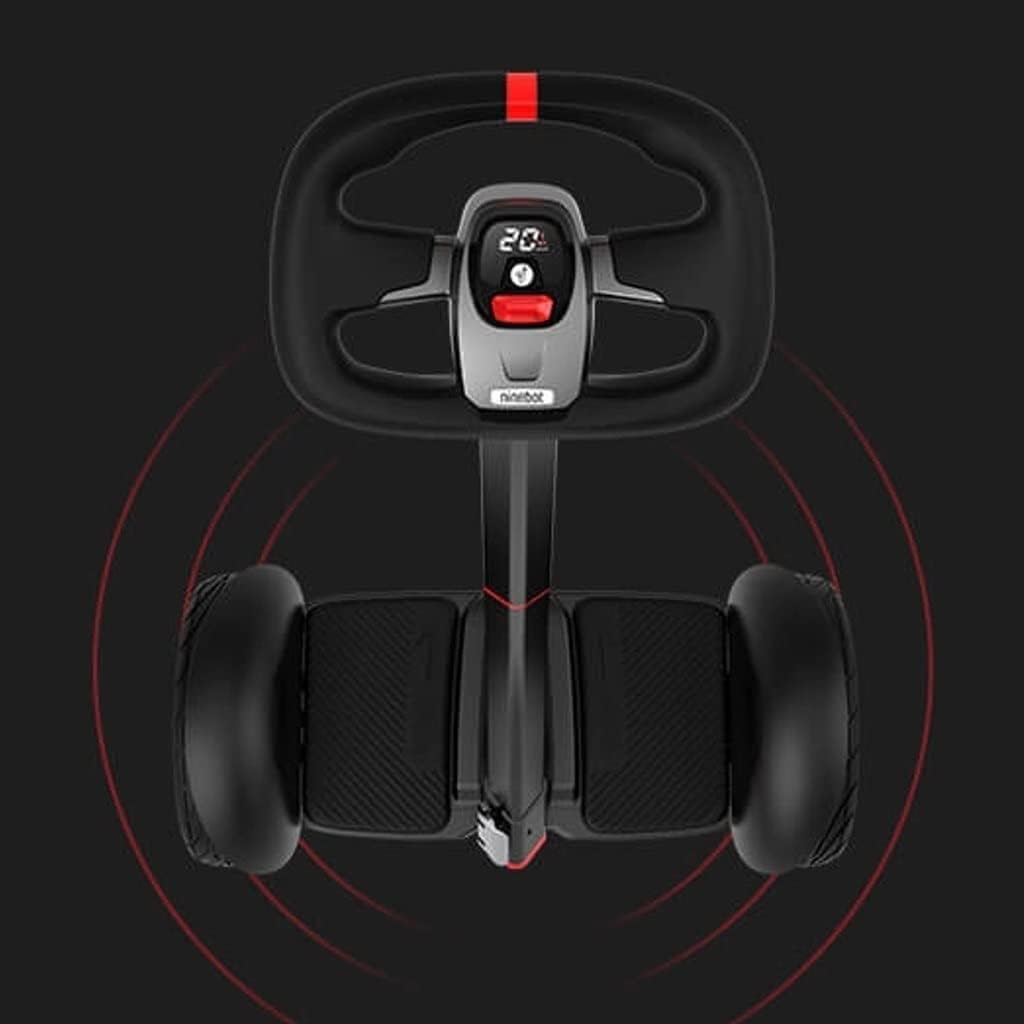 Segway%20Ninebot%20S%20Max%20Elektrikli%20Scooter
