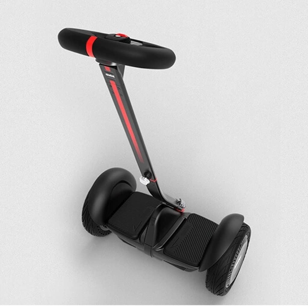 Segway%20Ninebot%20S%20Max%20Elektrikli%20Scooter