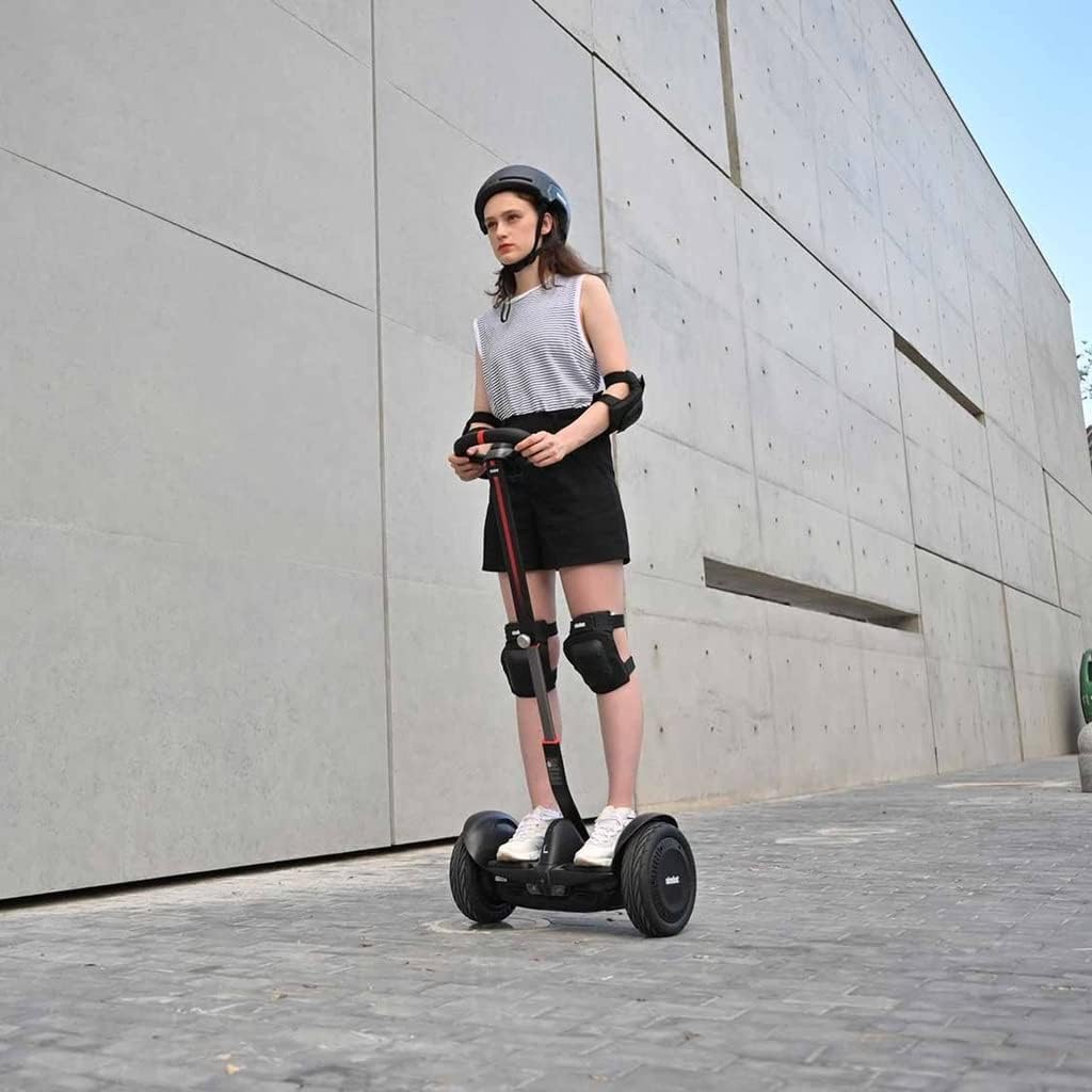 Segway%20Ninebot%20S%20Max%20Elektrikli%20Scooter