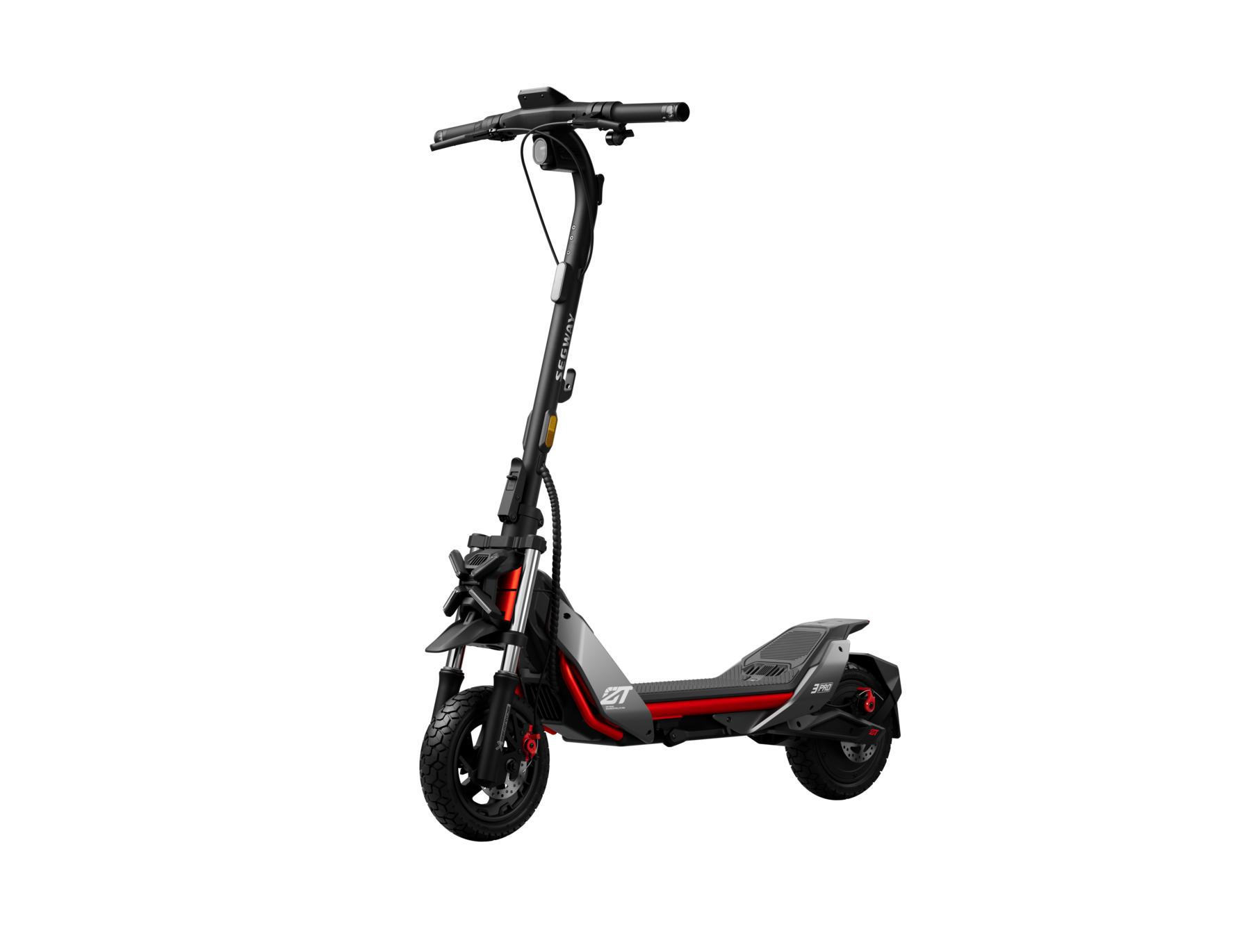 Segway%20ZT3%20Pro%20Elektrikli%20Scooter%201600W