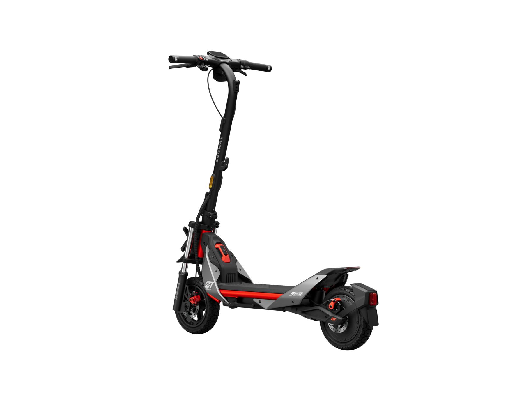 Segway%20ZT3%20Pro%20Elektrikli%20Scooter%201600W
