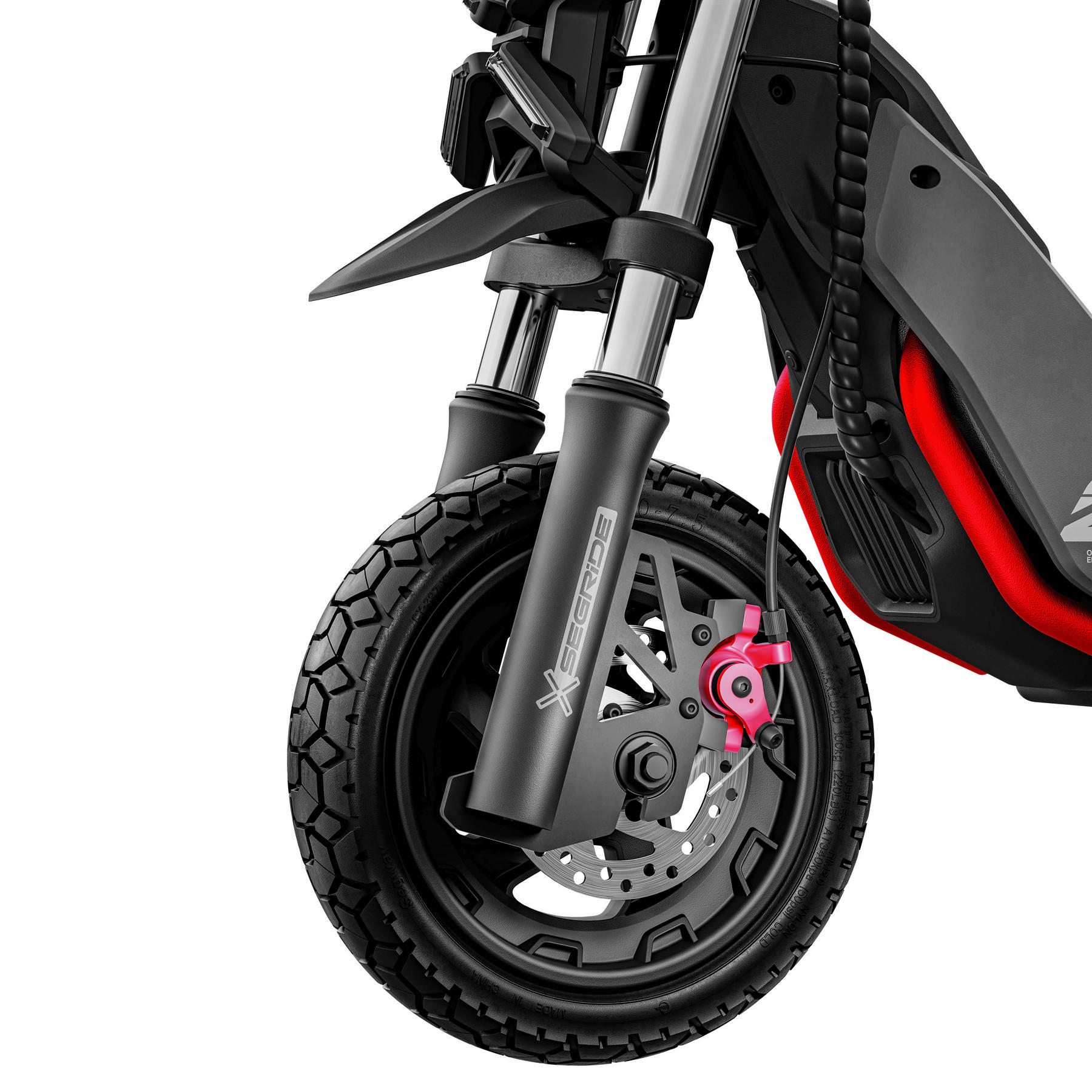 Segway%20ZT3%20Pro%20Elektrikli%20Scooter%201600W