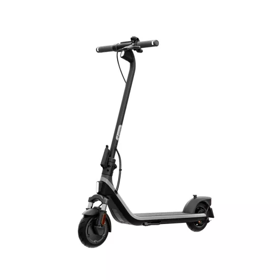 Segway E2 II Elektrikli Scooter 450W