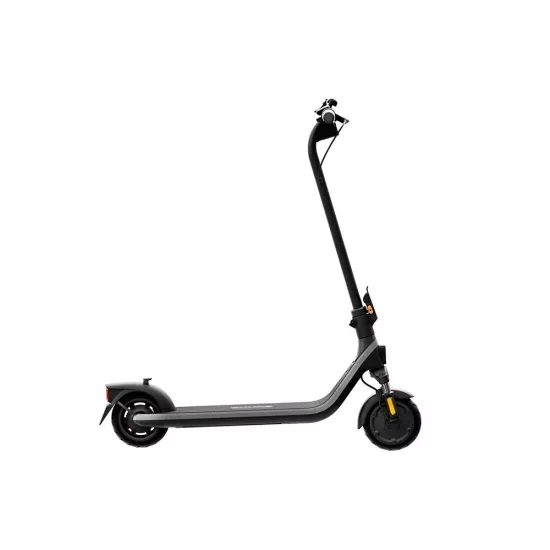 Segway E2 II Elektrikli Scooter 450W