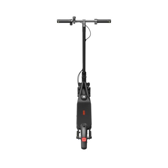 Segway F2 Plus II Elektrikli Scooter 800W