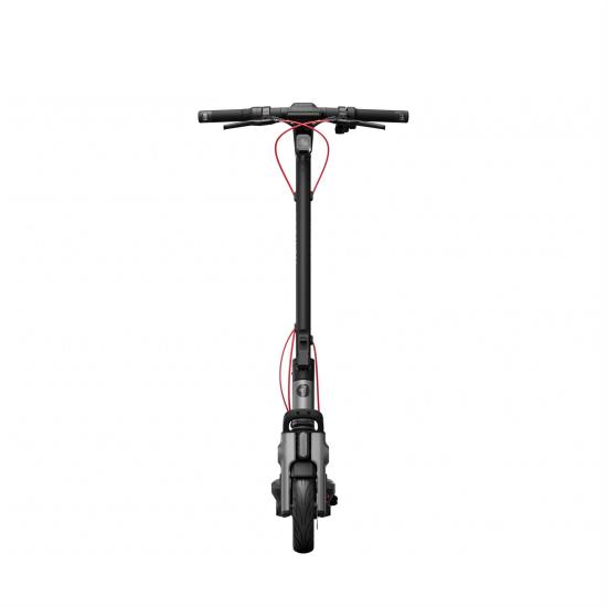 Segway F3 Pro Elektrikli Scooter 1200W