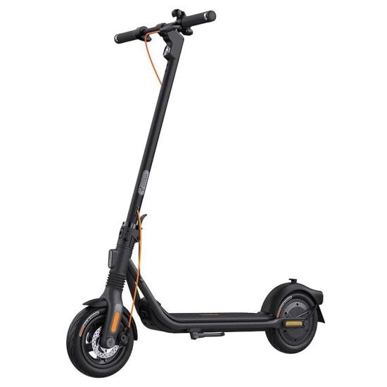 Segway Ninebot F2 Pro Elektrikli Scooter Peak Power 900W